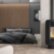 Стальная печь-камин DEFRO HOME OVAL Стальная печь-камин DEFRO HOME OVAL