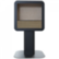 Биокамин Kratki ECHO SQUARE 70 Биокамин Kratki ECHO SQUARE 70