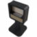 Биокамин Kratki ECHO SQUARE 70 Биокамин Kratki ECHO SQUARE 70