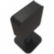 Биокамин Kratki ECHO SQUARE 70 Биокамин Kratki ECHO SQUARE 70