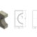 Насадной комплект аккумуляции THERMOBLOCK на дымоход Насадной комплект аккумуляции THERMOBLOCK на дымоход