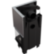 КАМИННАЯ ТОПКА KRATKI VN 610/430 ГИЛЬОТИНА (угловая) КАМИННАЯ ТОПКА KRATKI VN 610/430 ГИЛЬОТИНА (угловая)