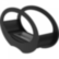 Биокамин Kratki ECHO черный Биокамин Kratki ECHO черный