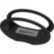 Биокамин Kratki ECHO черный Биокамин Kratki ECHO черный