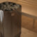 Електрокам'янка Sawo SAVONIA SAV-90N