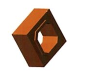 CMA півмодуль