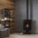 Стальная печь-камин DEFRO HOME CERES TOP Стальная печь-камин DEFRO HOME CERES TOP