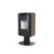 Стальная печь-камин DEFRO HOME CERES TOP Стальная печь-камин DEFRO HOME CERES TOP