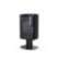Стальная печь-камин DEFRO HOME CERES TOP Стальная печь-камин DEFRO HOME CERES TOP