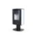 Стальная печь-камин DEFRO HOME CERES TOP Стальная печь-камин DEFRO HOME CERES TOP
