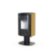 Стальная печь-камин DEFRO HOME CERES TOP Стальная печь-камин DEFRO HOME CERES TOP