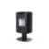 Стальная печь-камин DEFRO HOME CERES TOP Стальная печь-камин DEFRO HOME CERES TOP