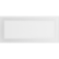 Решітка біла 17*30 Решітка біла 17*30