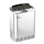 Електрокам'янка Sawo Mini Combi MNC-36 NS