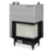 Каминная топка ROMOTOP HEAT R/L 3g L 65.51.40.21(24) Каминная топка ROMOTOP HEAT R/L 3g L 65.51.40.21(24)