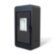 Стальная печь-камин DEFRO HOME PICO Стальная печь-камин DEFRO HOME PICO