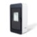Стальная печь-камин DEFRO HOME PICO Стальная печь-камин DEFRO HOME PICO