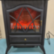 Электрический камин Bonfire RLF-S17 Электрический камин Bonfire RLF-S17