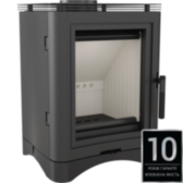 Каминная печь KRATKI KOZA K5 130