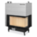 Каминная топка ROMOTOP HEAT R/L 3g L 81.51.40.21(24) Каминная топка ROMOTOP HEAT R/L 3g L 81.51.40.21(24)
