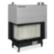 Каминная топка ROMOTOP HEAT R/L 3g L 81.51.40.21(24) Каминная топка ROMOTOP HEAT R/L 3g L 81.51.40.21(24)