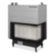 Каминная топка ROMOTOP HEAT R/L 3g L 81.51.40.21(24) Каминная топка ROMOTOP HEAT R/L 3g L 81.51.40.21(24)