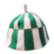 Шапка для лазні Клітинка Шапка для лазні Клітинка