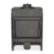 Каминная топка ROMOTOP DYNAMIC B2g 66.50.01 Каминная топка ROMOTOP DYNAMIC B2g 66.50.01