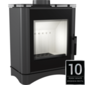 Каминная печь KRATKI KOZA VEGA 150