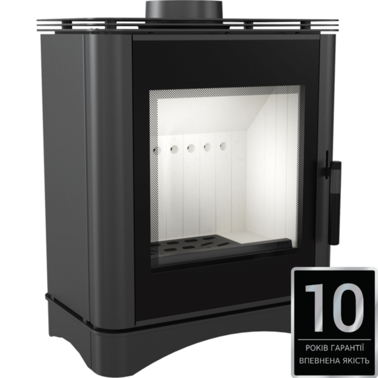Каминная печь KRATKI KOZA VEGA 150 Каминная печь KRATKI KOZA VEGA 150