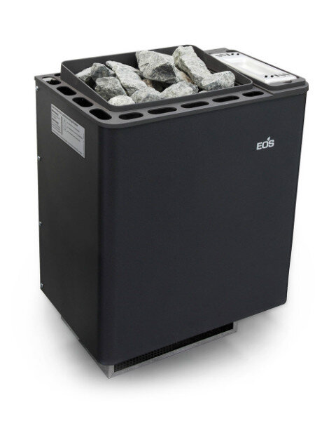 Електрокам'янка EOS Bi-O Thermat W 6,0 кВт