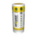 Утеплювач Isover EKO 19,2 м2 Утеплювач Isover EKO 19,2 м2