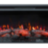 Электрический камин Bonfire SAPFIRE 57L (со звуком) Электрический камин Bonfire SAPFIRE 57L (со звуком)