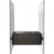 Биокамин Kratki NEST Биокамин Kratki NEST