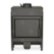 Каминная топка ROMOTOP DYNAMIC B2g 66.50.13 Каминная топка ROMOTOP DYNAMIC B2g 66.50.13