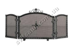 Екран для іскор Heibi 52044-026