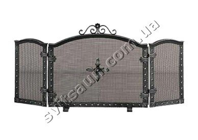 Екран для іскор Heibi 52044-026 Екран для іскор Heibi 52044-026