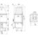 Стальная каминная топка DEFRO HOME INTRA XSM B(L/P) MINI Стальная каминная топка DEFRO HOME INTRA XSM B(L/P) MINI