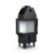 Стальная каминная топка DEFRO HOME INTRA XSM B(L/P) MINI Стальная каминная топка DEFRO HOME INTRA XSM B(L/P) MINI