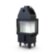 Стальная каминная топка DEFRO HOME INTRA XSM B(L/P) MINI Стальная каминная топка DEFRO HOME INTRA XSM B(L/P) MINI