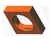 CMA-M дистанційний модуль 3,5 см