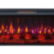 Электрический камин Bonfire SAPFIRE 50L (со звуком) Электрический камин Bonfire SAPFIRE 50L (со звуком)