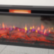 Электрический камин Bonfire SAPFIRE 50L (со звуком) Электрический камин Bonfire SAPFIRE 50L (со звуком)