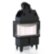 Стальная каминная топка DEFRO HOME INTRA SM B(L/P) MINI Стальная каминная топка DEFRO HOME INTRA SM B(L/P) MINI