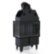 Стальная каминная топка DEFRO HOME INTRA SM B(L/P) MINI Стальная каминная топка DEFRO HOME INTRA SM B(L/P) MINI