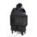 Стальная каминная топка DEFRO HOME INTRA SM B(L/P) MINI Стальная каминная топка DEFRO HOME INTRA SM B(L/P) MINI