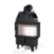 Стальная каминная топка DEFRO HOME INTRA SM B(L/P) MINI Стальная каминная топка DEFRO HOME INTRA SM B(L/P) MINI