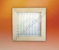 Кольоротерапія EOS FL 800 UV