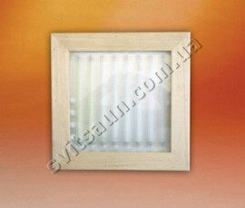 Кольоротерапія EOS FL 800 UV