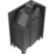 КАМИННАЯ ТОПКА KRATKI MBA 17 BS (угловая)